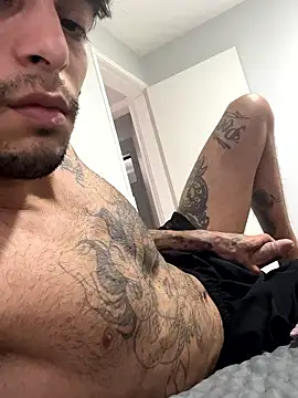 ruffvip online show from 16, 5, 2026