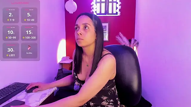 paula lopez   online show from 12, 2, 2026