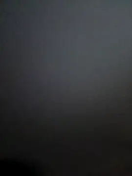 paula lopez   online show from 8, 3, 2026