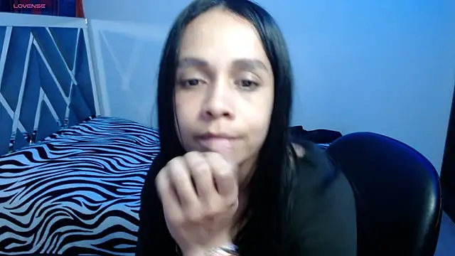 paula lopez   online show from 25, 4, 2026