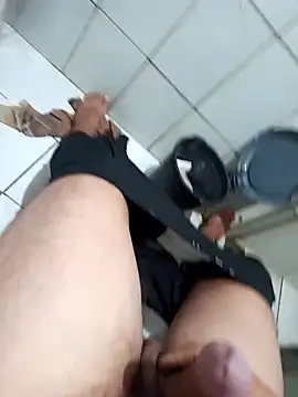 zacariastesao22 online show from 27, 2, 2026