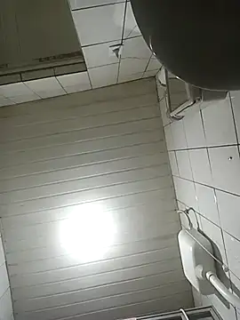 zacariastesao22 online show from 18, 3, 2026