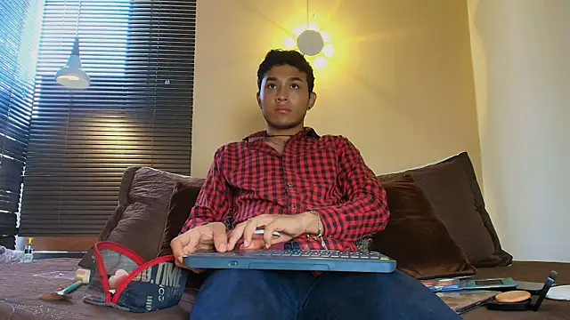 Damon Salvarote S online show from 14, 2, 2026