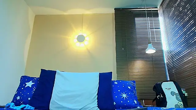 Damon Salvarote S online show from 21, 4, 2026