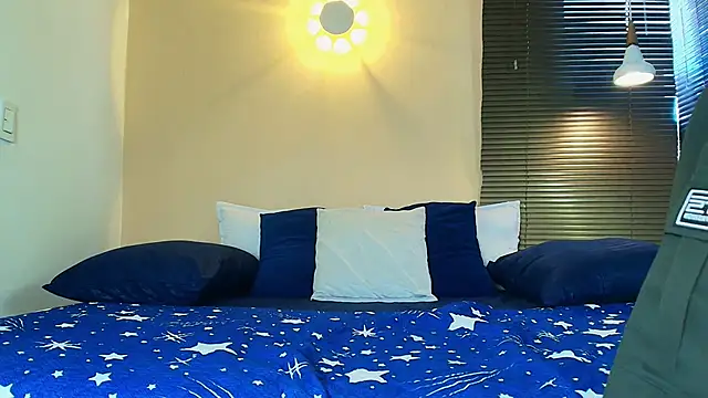 Damon Salvarote S online show from 25, 4, 2026