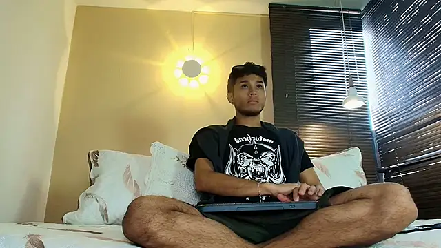 Damon Salvarote S online show from 28, 4, 2026