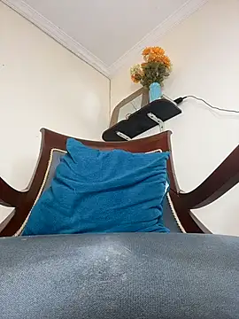 LilaRvsh online show from 24, 7, 2026