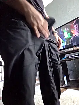 gerlop90 online show from 26, 4, 2026