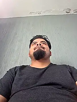 gerlop90 online show from 29, 4, 2026