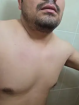 gerlop90 online show from 18, 6, 2026