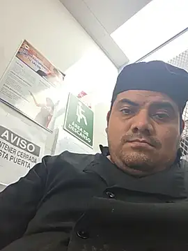 gerlop90 online show from 24, 6, 2026