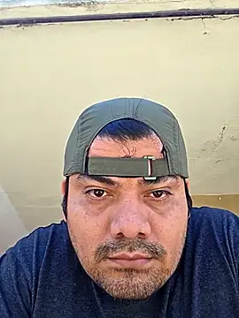 gerlop90 online show from 9, 7, 2026