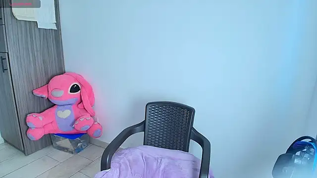 alys love online show from 26, 4, 2026