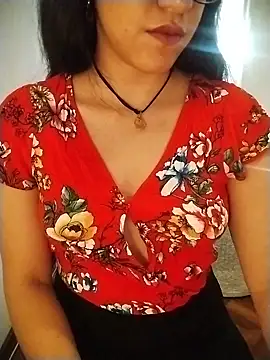 Perrita Culona online show from 2, 3, 2026