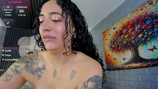 Magic ivone online show from 28, 7, 2026