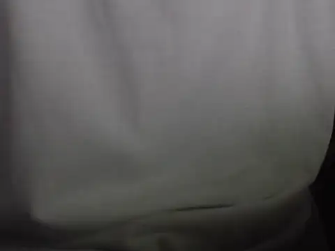 cumintodadark online show from 19, 2, 2026