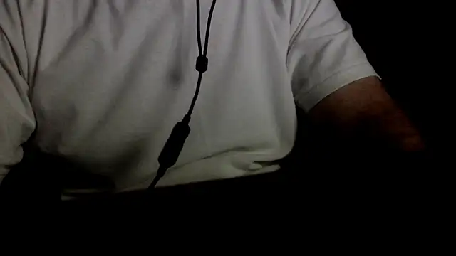 cumintodadark online show from 20, 5, 2026