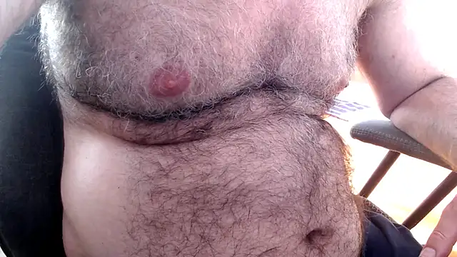 cumintodadark online show from 29, 5, 2026