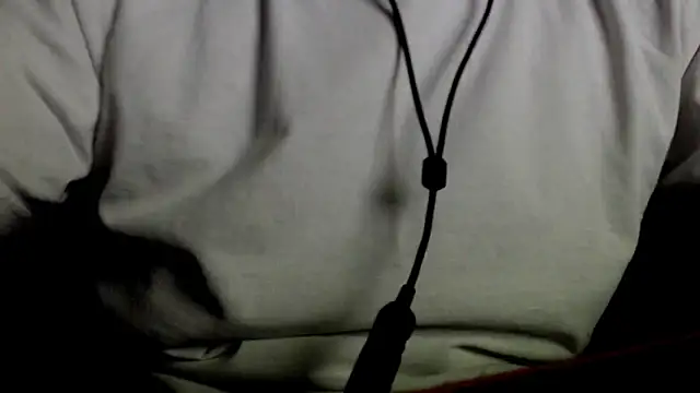 cumintodadark online show from 30, 5, 2026
