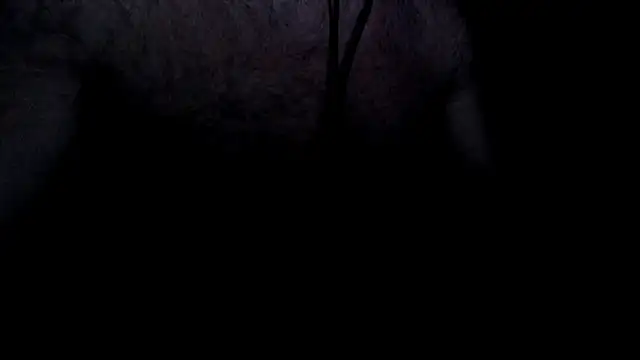 cumintodadark online show from 4, 6, 2026
