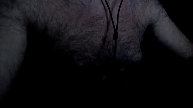 cumintodadark online show from 12, 6, 2026