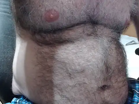 cumintodadark online show from 14, 6, 2026
