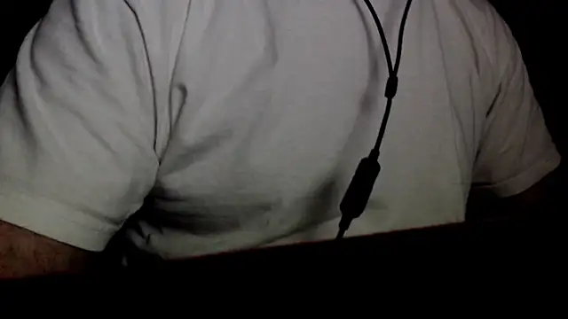 cumintodadark online show from 14, 6, 2026