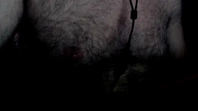 cumintodadark online show from 10, 7, 2026