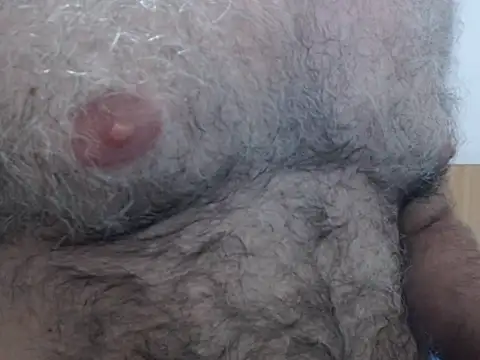 cumintodadark online show from 12, 7, 2026
