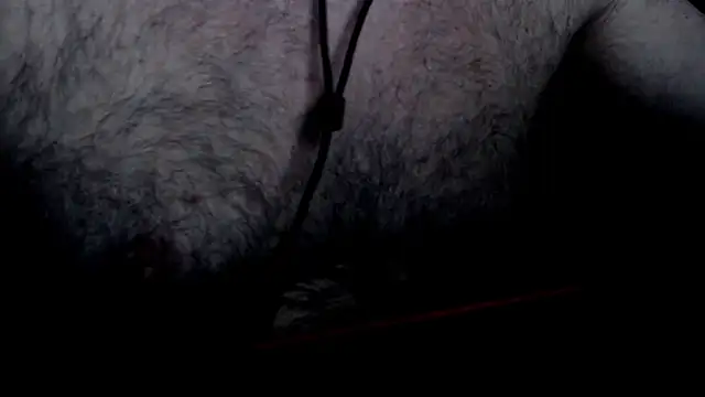 cumintodadark online show from 24, 7, 2026