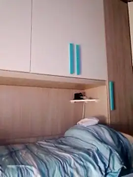 no-name15 online show from 15, 2, 2026