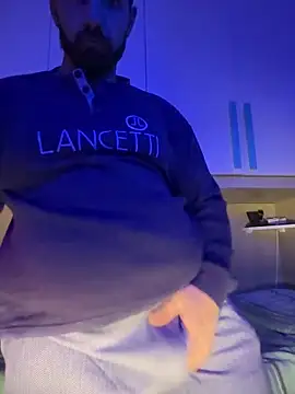 no-name15 online show from 2, 3, 2026