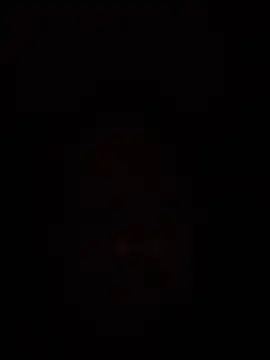 no-name15 online show from 8, 3, 2026