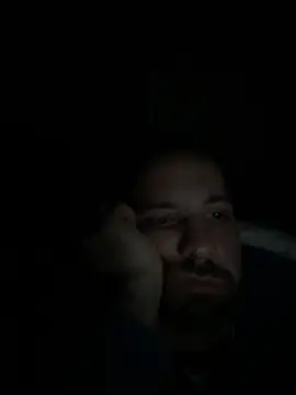 no-name15 online show from 15, 3, 2026