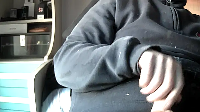 no-name15 online show from 25, 3, 2026