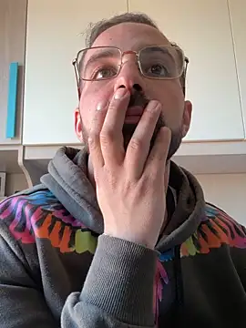 no-name15 online show from 11, 4, 2026