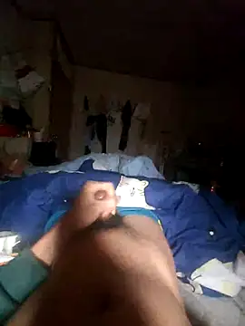 yennguyenbg online show from 11, 2, 2026