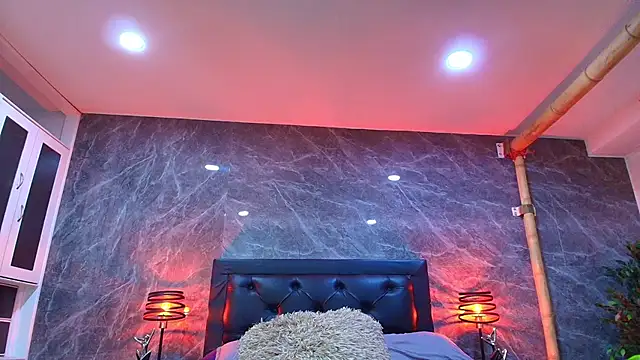 Abby Cohen online show from 8, 4, 2026