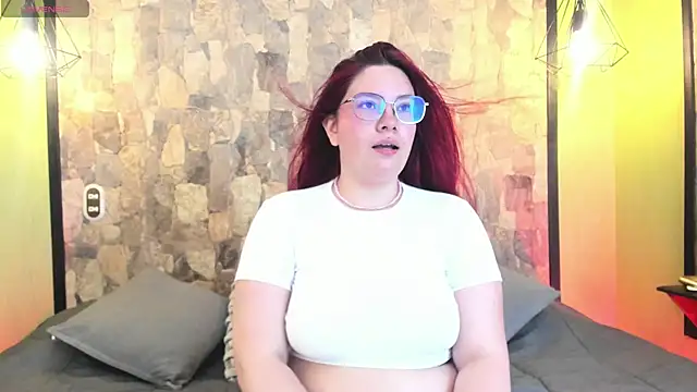 Abby Cohen online show from 21, 4, 2026