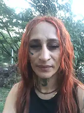 megan and jayram online show from 11, 3, 2026