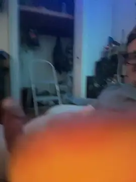 Daddybigdick123123 online show from 6, 2, 2026