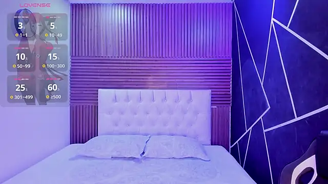 shaden  online show from 10, 4, 2026