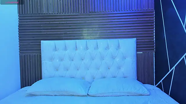 shaden  online show from 23, 4, 2026