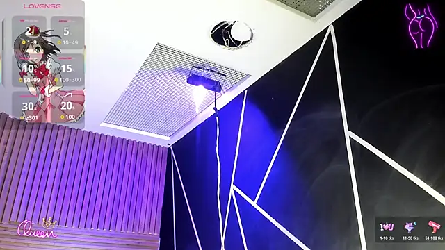 shaden  online show from 26, 4, 2026