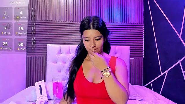 shaden  online show from 27, 4, 2026