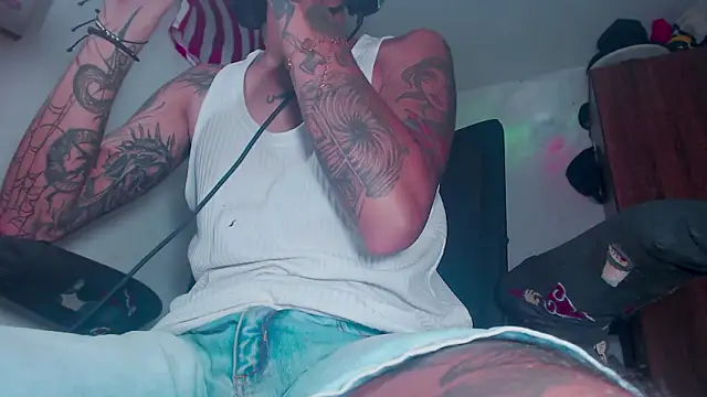 theskateboy online show from 9, 3, 2026