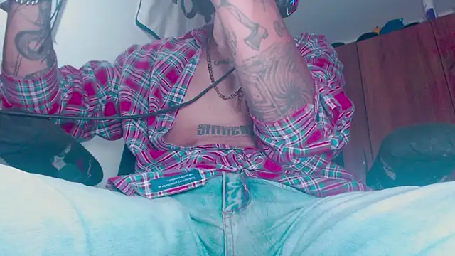 theskateboy online show from 1, 4, 2026