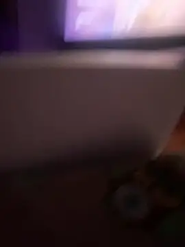 Snapshot of io1Elian chatting on 6, 3, 2026 io1Elian online show from 6, 3, 2026