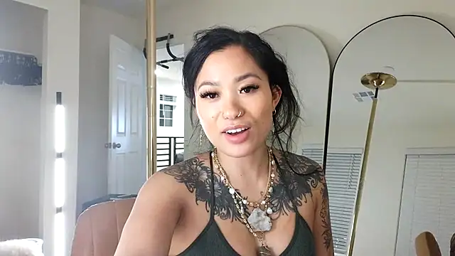 222goddess444you online show from 22, 2, 2026