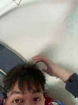 Snapshot of tuncube chatting on 17, 2, 2026 tuncube online show from 17, 2, 2026